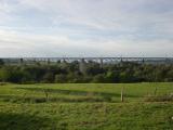 kw_aachen_004