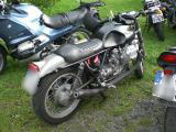 kw_aachen_008