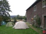 kw_aachen_019