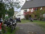 kw_aachen_021