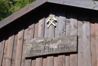 Grube "Anna-Elisabeth"