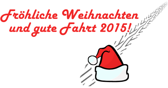 wampe_weihnacht_2014