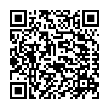 qr_code_without_logo